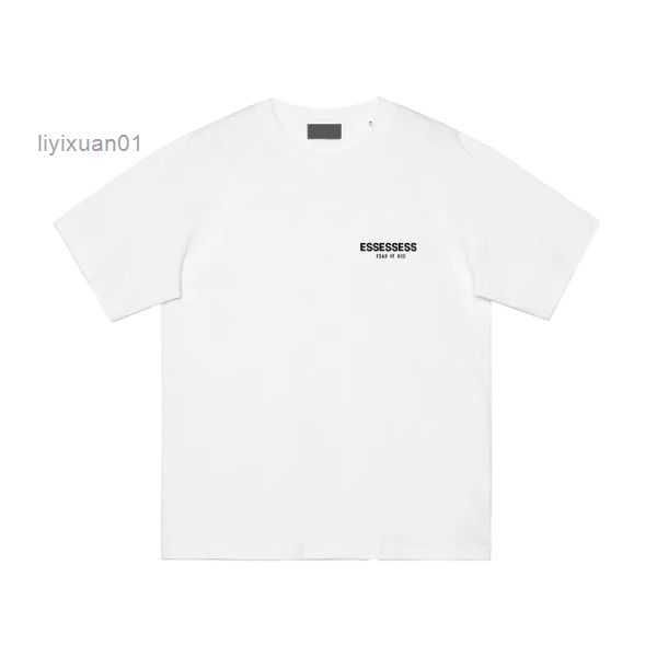 essentail t shirt designer t-shirts man woman luxury brand tees t summer round neck short sleeves outdoor luxury street shorts sleeve clothe, White;black
essentail t shirt designer t-shirts man woman luxury brand tees t summer round neck short sleeves outdoor luxury street shorts sleeve clothe, White;black