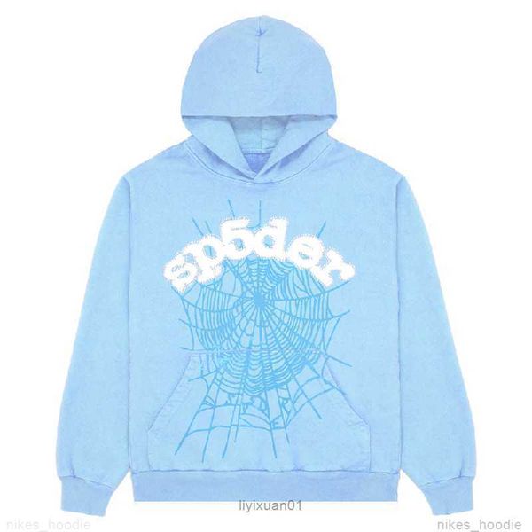 spider men's hoodies sweatshirts black brown hoodie sports suit real p tracksuit web pullovers sp5der 555555 sweatpants gr6z
spider men's hoodies sweatshirts black brown hoodie sports suit real p tracksuit web pullovers sp5der 555555 sweatpants gr6z