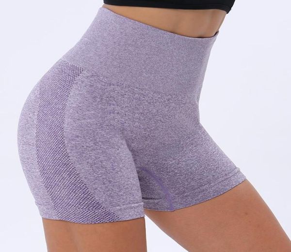 sports seamless shorts women push up high waist fitness shorts female slim workout short pants4093126, White;black
sports seamless shorts women push up high waist fitness shorts female slim workout short pants4093126, White;black