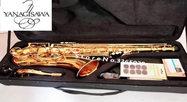 new japan yanagisawa t902 tenor bb tenor saxophone playing saxophone super professional tenor saxophone with case 5548876
new japan yanagisawa t902 tenor bb tenor saxophone playing saxophone super professional tenor saxophone with case 5548876