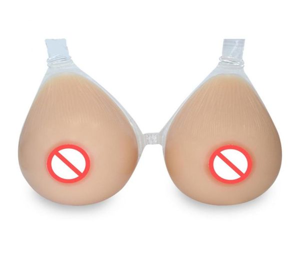 huge fake silicon breast forms performer for crossdressing shemale artiricial false boobs prosthesism chest push up thicken inser7940262
huge fake silicon breast forms performer for crossdressing shemale artiricial false boobs prosthesism chest push up thicken inser7940262