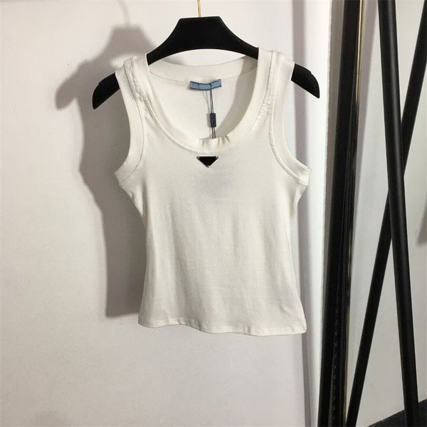womens cropped tank designer slim tight dresses fashion summer candy color stretchy jumper pullover teenager girls casual camis shirts woma, White
womens cropped tank designer slim tight dresses fashion summer candy color stretchy jumper pullover teenager girls casual camis shirts woma, White
