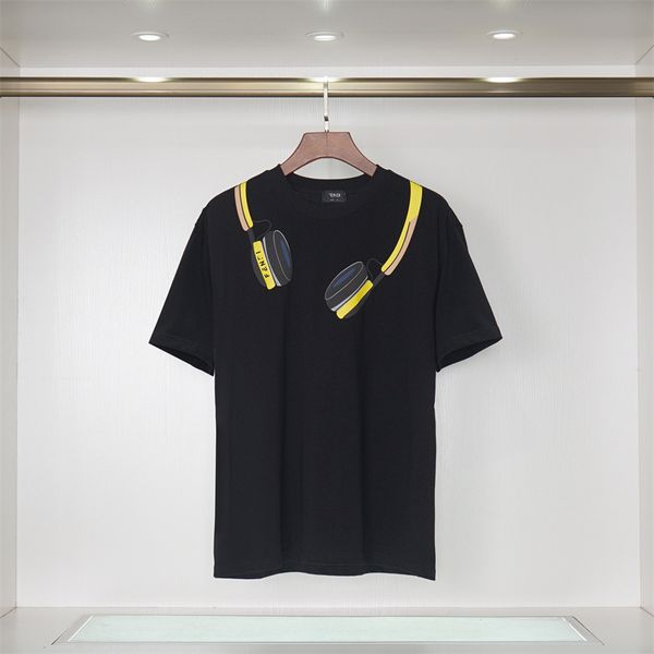2023summer designer t shirt kith t-shirt oversized men t shirts casual summer tees us size m-3xl###, White;black
2023summer designer t shirt kith t-shirt oversized men t shirts casual summer tees us size m-3xl###, White;black