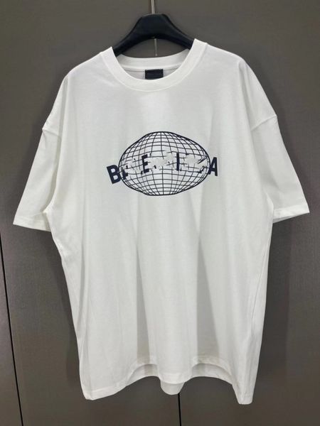 2023 shirts designer t shirt fashion man t-shirt printed quality cotton casual mens short sleeve luxury breathable cotton streetwear tshirts, White;black
2023 shirts designer t shirt fashion man t-shirt printed quality cotton casual mens short sleeve luxury breathable cotton streetwear tshirts, White;black