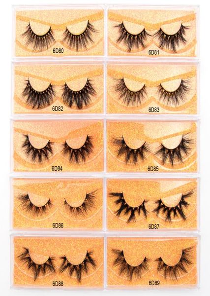 ups 2020 new 16 styles 6d series cruelty 3d 5d 6d 100 siberian mink fur eyelashes 1320mm long mink eyelashes with storage 3965117
ups 2020 new 16 styles 6d series cruelty 3d 5d 6d 100 siberian mink fur eyelashes 1320mm long mink eyelashes with storage 3965117
