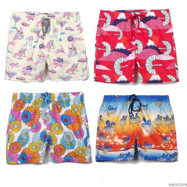 high street vilebrequin shorts men's casual beach pants sports pant loose oversize style drawstring animal printed short trend designer, White;black
high street vilebrequin shorts men's casual beach pants sports pant loose oversize style drawstring animal printed short trend designer, White;black