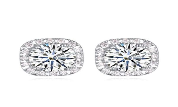 new fashion square shape design with cubic zirconia channel earring for women party bijoux accessories christmas earing jewel5607634, Golden;silver
new fashion square shape design with cubic zirconia channel earring for women party bijoux accessories christmas earing jewel5607634, Golden;silver