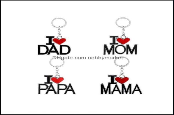key rings jewelry enamel alloy i love mom dad papa mama heart pendant keyrings fathers day mothers gifts keychain drop delivery 204324498, Slivery;golden
key rings jewelry enamel alloy i love mom dad papa mama heart pendant keyrings fathers day mothers gifts keychain drop delivery 204324498, Slivery;golden