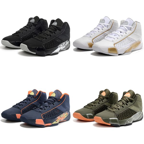 jumpman 38 basketball shoes 38s pro celtics black gray/platinum/white gray red/military green/xxxvi big kids sports sneakers
jumpman 38 basketball shoes 38s pro celtics black gray/platinum/white gray red/military green/xxxvi big kids sports sneakers