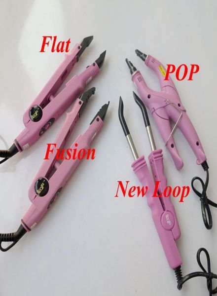 loof hair extension iron hair extensions fusion connector temperature adjustment keratin bonding salon machine heat iron four type3781063
loof hair extension iron hair extensions fusion connector temperature adjustment keratin bonding salon machine heat iron four type3781063