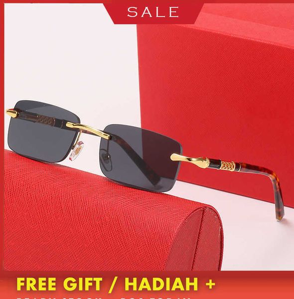 luxury brands design sunglasses 2023 new kajia plate leg framels sunglass men's small box women's, White;black
luxury brands design sunglasses 2023 new kajia plate leg framels sunglass men's small box women's, White;black