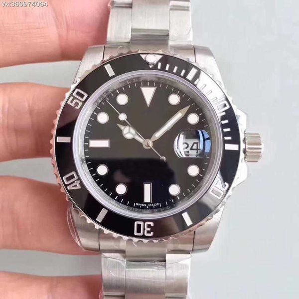r olax 8a replica watches for sale submariner watch fully automatic mechanical men's with gift box, Slivery;golden
r olax 8a replica watches for sale submariner watch fully automatic mechanical men's with gift box, Slivery;golden