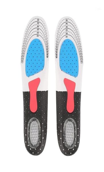 orthopedic foot arch support sport shoe pad running gel insoles insert cushion insole sneakers pad sweatabsorption flash drying16332011, Black;gray
orthopedic foot arch support sport shoe pad running gel insoles insert cushion insole sneakers pad sweatabsorption flash drying16332011, Black;gray
