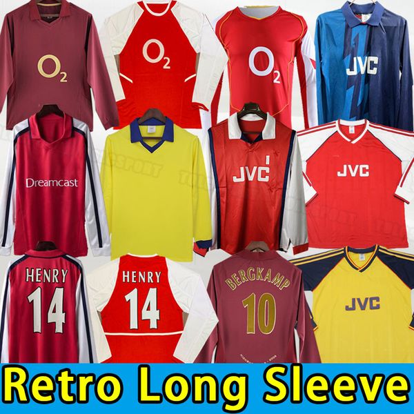 highbury home football shirt soccer jerseys vintage pires henry reyes retro bergkamp adams persie galla classic wright 00 04 02 05 11 12 88, Black;yellow
highbury home football shirt soccer jerseys vintage pires henry reyes retro bergkamp adams persie galla classic wright 00 04 02 05 11 12 88, Black;yellow