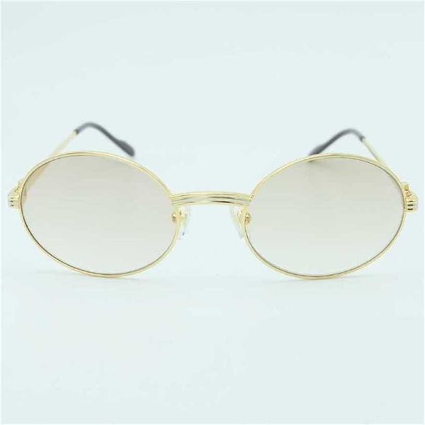 retro oval metal men designer brand mens carter glasses luxury gold sunglass round stylish eyewearkajia new, White;black
retro oval metal men designer brand mens carter glasses luxury gold sunglass round stylish eyewearkajia new, White;black
