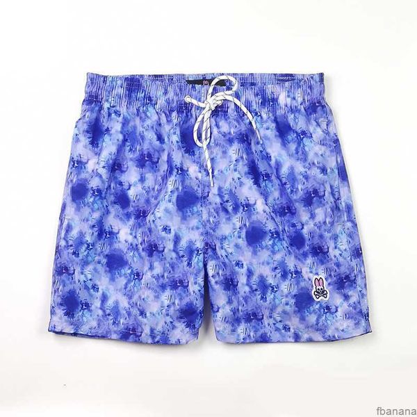 mens skull rabbit print psychos shorts bunnys pants ins fashion hip hop skateboarding for men and women summer casual wu8u, White;black
mens skull rabbit print psychos shorts bunnys pants ins fashion hip hop skateboarding for men and women summer casual wu8u, White;black