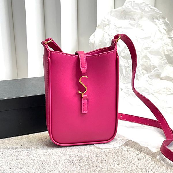 l e 5a7 crossbody bags mobile phone handbag green purse genuine leather mini wallet hobo 735214
l e 5a7 crossbody bags mobile phone handbag green purse genuine leather mini wallet hobo 735214