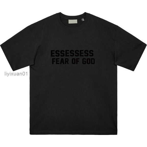 essentail t shirt designer t-shirts man woman luxury brand tees t summer round neck short sleeves outdoor luxury street shorts sleeve clothe, White;black
essentail t shirt designer t-shirts man woman luxury brand tees t summer round neck short sleeves outdoor luxury street shorts sleeve clothe, White;black