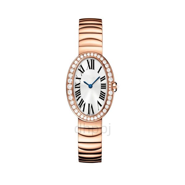 womens watch mens watch quartz movement watch couples diamond watch 32mm40mm goose egg steel band watch sapphire crystal mirror 2023 fashion, Slivery;brown
womens watch mens watch quartz movement watch couples diamond watch 32mm40mm goose egg steel band watch sapphire crystal mirror 2023 fashion, Slivery;brown