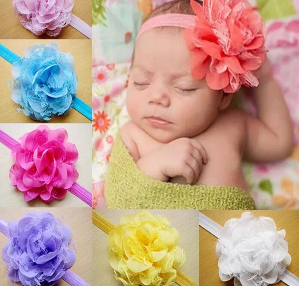 selling children infant floral headbands europe lace chiffon baby headbands accessories new born baby lace head bands 10 color8956031, Silver
selling children infant floral headbands europe lace chiffon baby headbands accessories new born baby lace head bands 10 color8956031, Silver