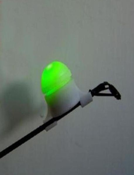 whole 1pc protable led night fishing rod tip clip bite alert alarm light outdoor tool fishing light7972697
whole 1pc protable led night fishing rod tip clip bite alert alarm light outdoor tool fishing light7972697