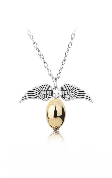 sand glass hat wing pendant necklace wands badge charm bracelet keychain cosplay necklaces for kids men5820723, Silver
sand glass hat wing pendant necklace wands badge charm bracelet keychain cosplay necklaces for kids men5820723, Silver
