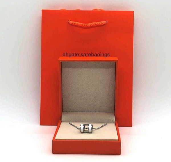 aher max designer luxury h silver necklaces letter enamel pendantes necklace fashion classic couple pendant wedding party jewelry 581544
aher max designer luxury h silver necklaces letter enamel pendantes necklace fashion classic couple pendant wedding party jewelry 581544