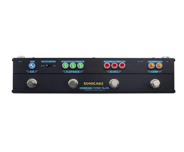 ake multi effect pedal combined stage compressor overdrive delay reverb 4 in 1 twiggy blues mini pedal big sound qce2063878953655419
ake multi effect pedal combined stage compressor overdrive delay reverb 4 in 1 twiggy blues mini pedal big sound qce2063878953655419