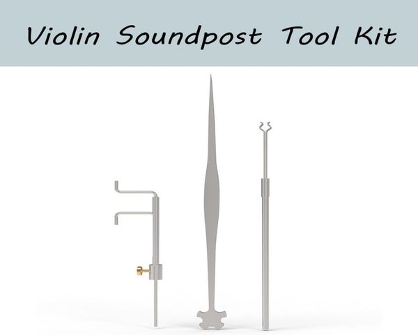 naomi viola violin luthier tools set soundpost measurer retriever clamp setter1656573
naomi viola violin luthier tools set soundpost measurer retriever clamp setter1656573