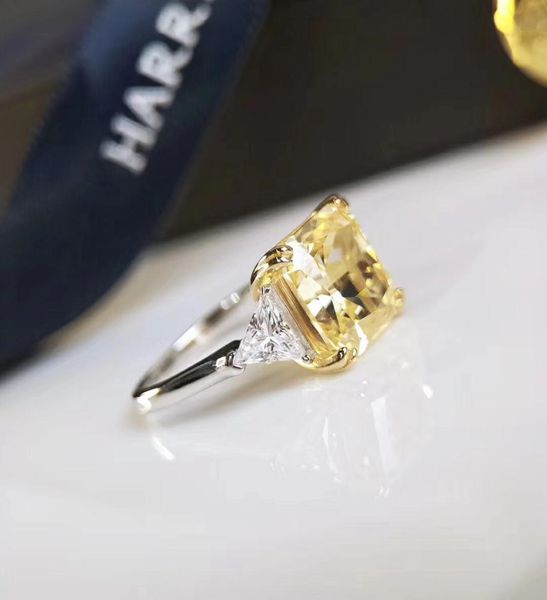 fashion early autumn new listing colorful series european and american fashion s925 sterling silver ring female accessories 2390305, Golden;silver
fashion early autumn new listing colorful series european and american fashion s925 sterling silver ring female accessories 2390305, Golden;silver