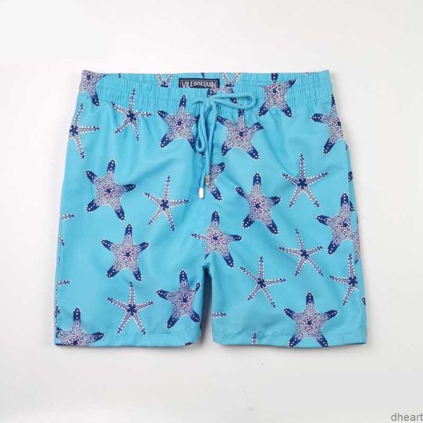 23ss mens womens designer vilebrequin shorts clothing apparel animal printed beach pants cotton sports fashion short street style tide knee, White;black
23ss mens womens designer vilebrequin shorts clothing apparel animal printed beach pants cotton sports fashion short street style tide knee, White;black