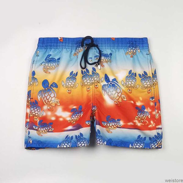 high street vilebrequin shorts men's casual beach pants sports pant loose oversize style drawstring animal printed short trend designer, White;black
high street vilebrequin shorts men's casual beach pants sports pant loose oversize style drawstring animal printed short trend designer, White;black