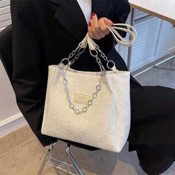 big bag women's spring and autumn new style versatile large capacity fashionable students' class commuting backpack work tote bag
big bag women's spring and autumn new style versatile large capacity fashionable students' class commuting backpack work tote bag