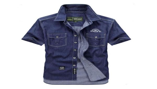 wholeoutdoor brand plus size fertilizer summer men 100 cotton traveldenim hiking dress shirt casual cowboy thin short sleeve4264637, Gray;blue
wholeoutdoor brand plus size fertilizer summer men 100 cotton traveldenim hiking dress shirt casual cowboy thin short sleeve4264637, Gray;blue