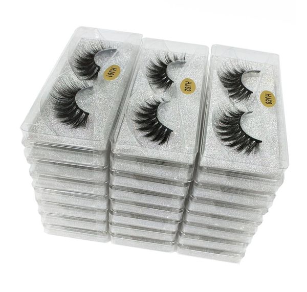 mink lashes whole 10 style 3d mink eyelashes cruelty lashes handmade reusable natural eyelashes popular false lashes in b8367588
mink lashes whole 10 style 3d mink eyelashes cruelty lashes handmade reusable natural eyelashes popular false lashes in b8367588