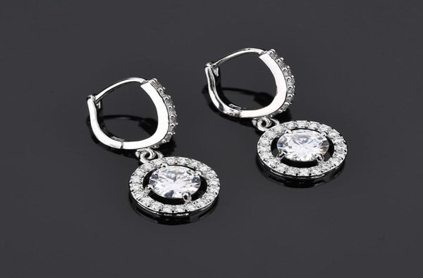latest round drop shaped white gold color plated vintage channel hoop earrings for women wedding party accessories jewelry gift7879547, Golden;silver
latest round drop shaped white gold color plated vintage channel hoop earrings for women wedding party accessories jewelry gift7879547, Golden;silver