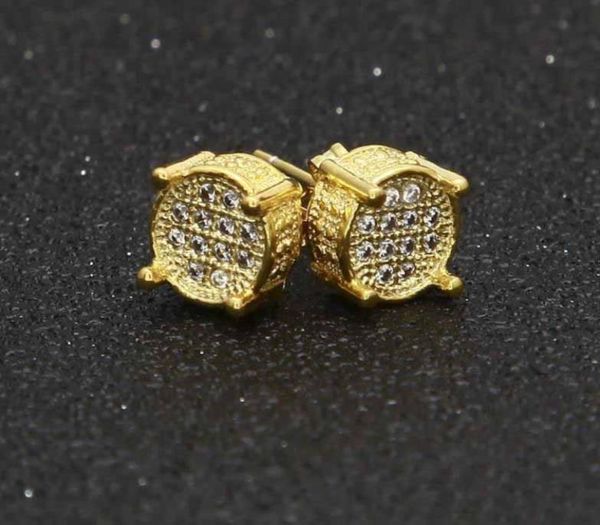 designer earrings luxur jewelry fashion women mens earrings hip hop diamond stud earings iced out bling cz rock punk round wedding9552761, Golden;silver
designer earrings luxur jewelry fashion women mens earrings hip hop diamond stud earings iced out bling cz rock punk round wedding9552761, Golden;silver
