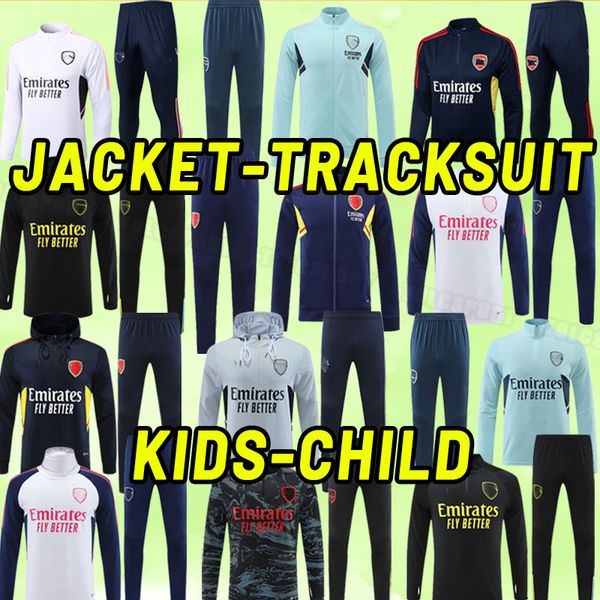 long sleeve odegaard havertz rice smith rowe g.jesus saka soccer tracksuits saliba 23 24 martinelli 2023 2024 football kits shirt training j, Black
long sleeve odegaard havertz rice smith rowe g.jesus saka soccer tracksuits saliba 23 24 martinelli 2023 2024 football kits shirt training j, Black