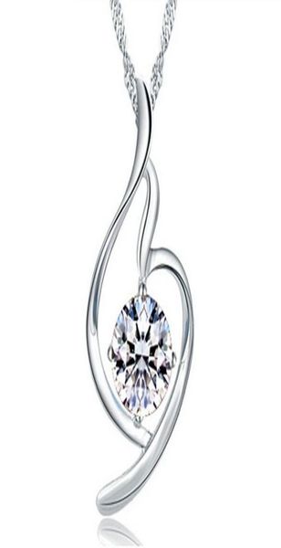 women heart pendant necklace 925 sterling silver ladies luxury zirconia amethyst crystal pendant water necklace purplesilver colo4080990
women heart pendant necklace 925 sterling silver ladies luxury zirconia amethyst crystal pendant water necklace purplesilver colo4080990