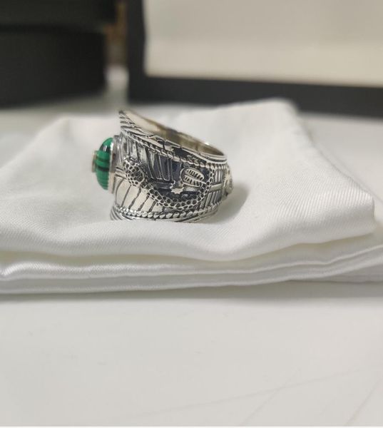 stones real silver gemstone ring silver 925 ring popular couple ring fashion jewelry supply3490208
stones real silver gemstone ring silver 925 ring popular couple ring fashion jewelry supply3490208