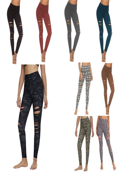 yoga womens high waisted leggings workout pants epic cutout ripped tummy control running skinny legging6785764, Black
yoga womens high waisted leggings workout pants epic cutout ripped tummy control running skinny legging6785764, Black