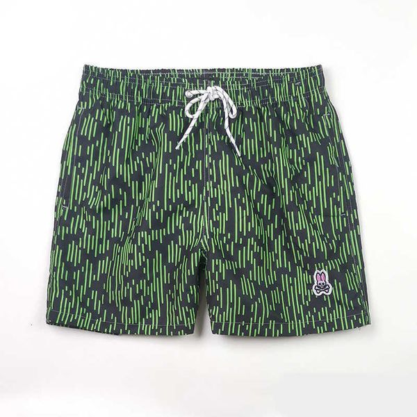 rabbit mens skull print psychos shorts bunnys pants ins fashion hip hop skateboarding for men and women summer casual 1ana, White;black
rabbit mens skull print psychos shorts bunnys pants ins fashion hip hop skateboarding for men and women summer casual 1ana, White;black