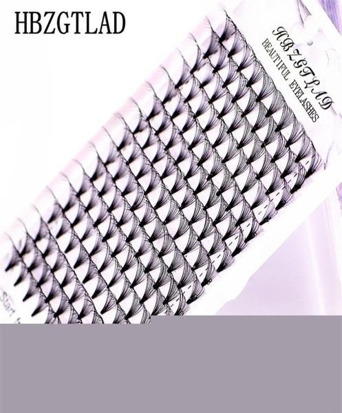 false eyelashes 16 lines 4561020d russian volume color extension ddd curl premade fans lash selling eyelash individual extens 22015401650
false eyelashes 16 lines 4561020d russian volume color extension ddd curl premade fans lash selling eyelash individual extens 22015401650