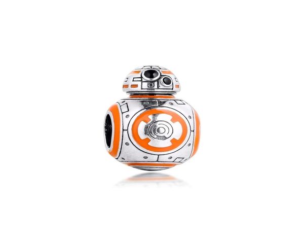 selling 925 sterling silver star yellow enamel charms beads fit original bracelet necklaces charm bead pendant for jewelry diy5849955, Bronze;silver
selling 925 sterling silver star yellow enamel charms beads fit original bracelet necklaces charm bead pendant for jewelry diy5849955, Bronze;silver