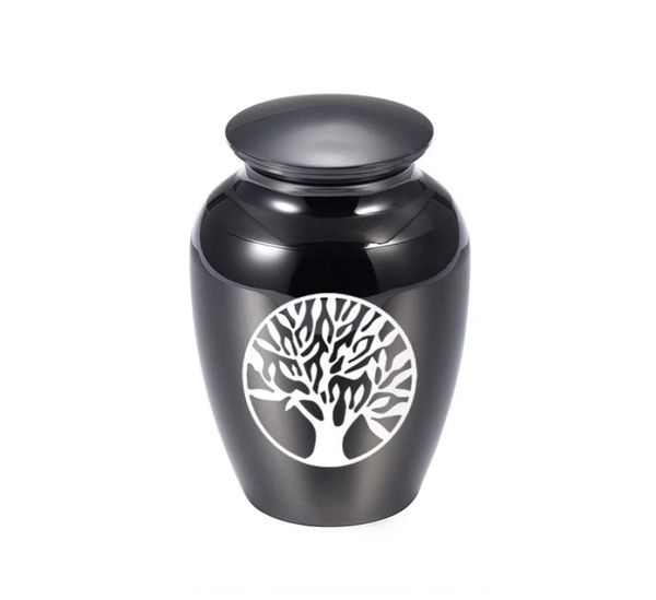 tree of life small keepsake urns for ash mini cremation urns for ashes memorial ashes holderpet 70x45mm1954113, Silver
tree of life small keepsake urns for ash mini cremation urns for ashes memorial ashes holderpet 70x45mm1954113, Silver