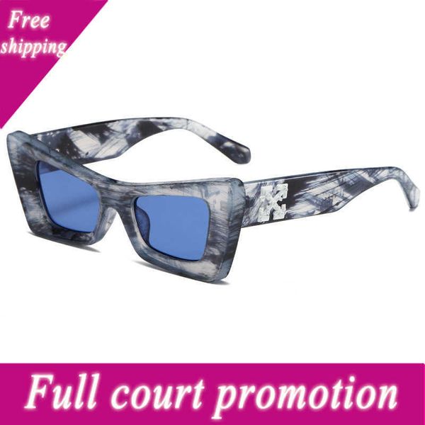 special wholesale designer vintage sunglasses cat's eye y2k fashion ins trend owsame style sunglass for men and women glass, White;black
special wholesale designer vintage sunglasses cat's eye y2k fashion ins trend owsame style sunglass for men and women glass, White;black