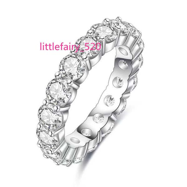 band rings trendy 925 sterling silver fine jewelry rings proposal wedding engagement promise moissanite ring eternity band rings
band rings trendy 925 sterling silver fine jewelry rings proposal wedding engagement promise moissanite ring eternity band rings