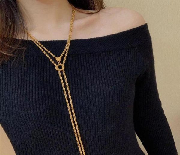 fashion strands strings gold necklace bijoux for lady mens and women party wedding lovers gift engagement jewelry nrj271s1214627, Black
fashion strands strings gold necklace bijoux for lady mens and women party wedding lovers gift engagement jewelry nrj271s1214627, Black