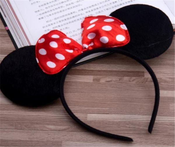 6 color girls hair accessories mouse ears headband children hair band baby kids cute halloween christmas cosplay headdress hoop jf8701377, Slivery;white
6 color girls hair accessories mouse ears headband children hair band baby kids cute halloween christmas cosplay headdress hoop jf8701377, Slivery;white