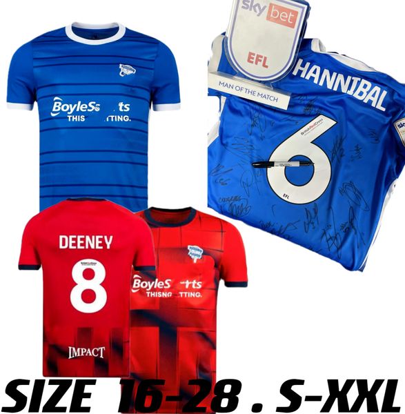 birmingham 22 23 2024 soccer jersey deeney bela mcgree city fc 22 2023 home away adults men kids kit full set football shirts short, Black;yellow
birmingham 22 23 2024 soccer jersey deeney bela mcgree city fc 22 2023 home away adults men kids kit full set football shirts short, Black;yellow